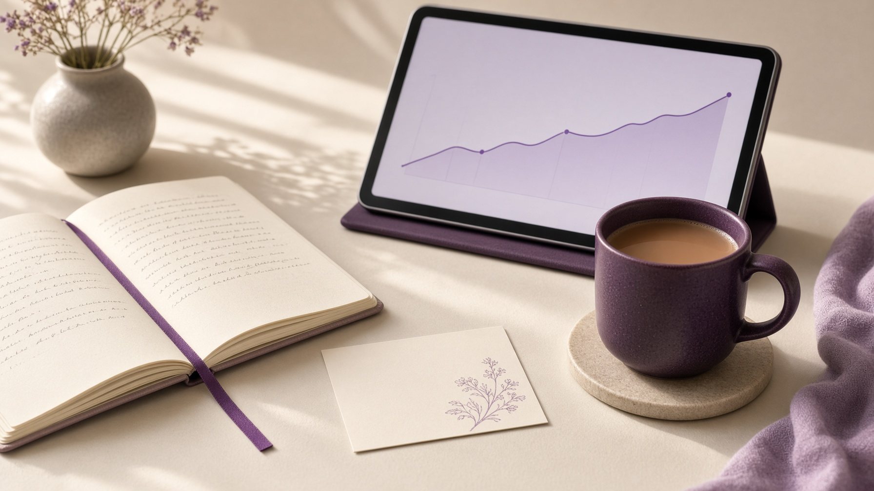 This Month in GLP-1 and Face Wellness